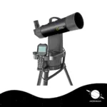 National Geographic Automatic Telescope 70 mm — მთავარი ფოტო