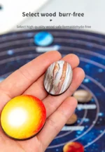 საბავშვო სათამაშო