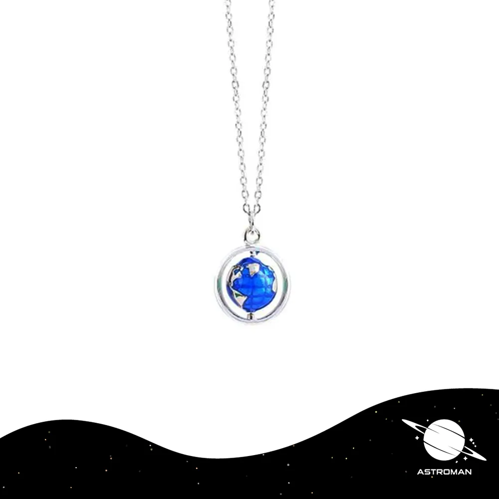 დედამიწის ყელსაბამი