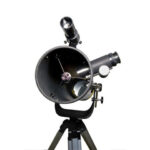 National Geographic 76/700 Reflector ტელესკოპი — ფოტო 3