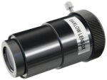 National Geographic 76/700 Reflector ტელესკოპი — ფოტო 4