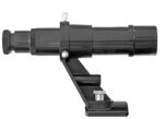National Geographic 76/700 Reflector ტელესკოპი — ფოტო 5