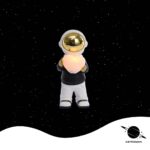 მაგიდის სანათი