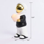 მაგიდის სანათი