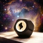 Flow Speaker — ფოტო 4