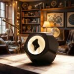 Flow Speaker — ფოტო 3