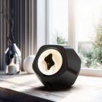 Flow Speaker — შეფუთვა და კომპლექტაცია