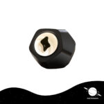 Flow Speaker — მთავარი ფოტო