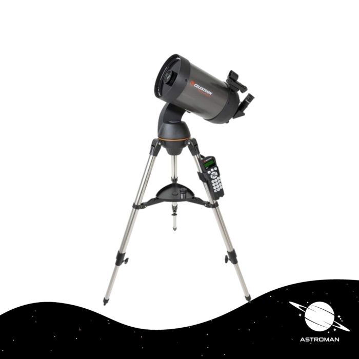 Celestron NexStar 6SLT