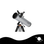StarSense Explorer DX 130 Newtonian — მთავარი ფოტო