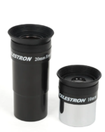 Celestron Astromaster 114eq Telescope — ფოტო 3