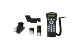 Celestron Nexstar 6slt Computerized Telescope — ფოტო 3