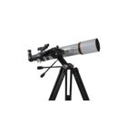 StarSense Explorer DX 102 Refractor — ფოტო 4