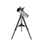 StarSense Explorer DX 130 Newtonian — დეტალური ხედი
