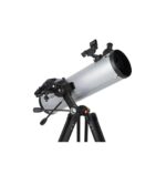 StarSense Explorer DX 130 Newtonian — ფოტო 3