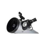 StarSense Explorer DX 130 Newtonian — შეფუთვა და კომპლექტაცია