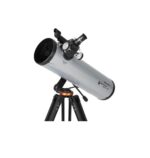 StarSense Explorer DX 130 Newtonian — მთავარი ფოტო