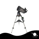 Celestron NexStar 6SLT Computerized Telescope — მთავარი ფოტო