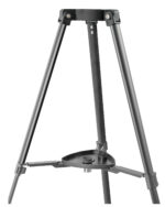 Bresser Automatik 80/400 GoTo კომპიუტერიზებული ტელესკოპი