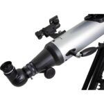 StarSense Explorer LT 70AZ ოკულარი და ზენიტური სარკე